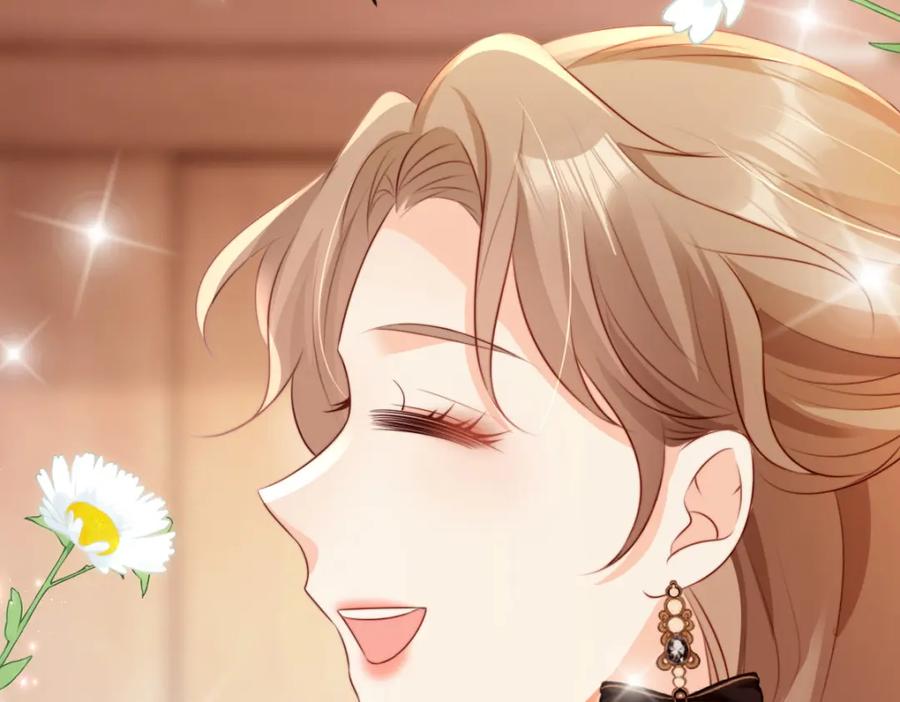 第21话吃干抹净？-狗血文女配她不干了-漫神共创（第19张）