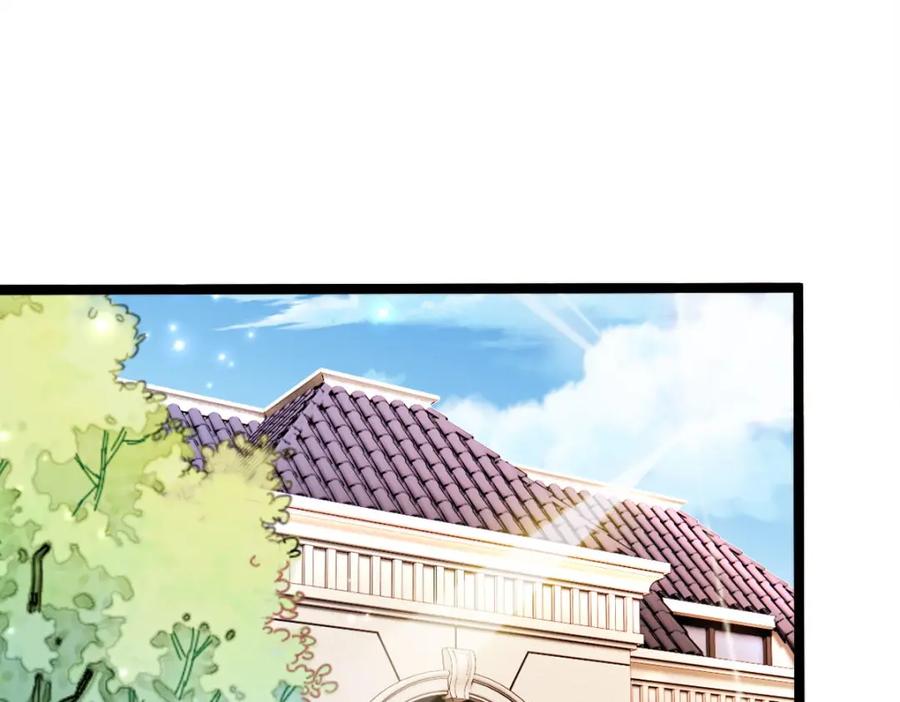 第24话教训？-狗血文女配她不干了-漫神共创（第5张）