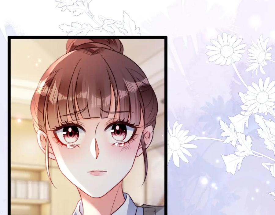 第27话暴君？-狗血文女配她不干了-漫神共创（第10张）