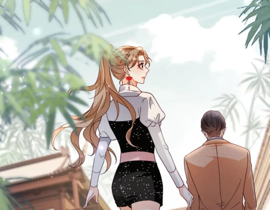 第30话赛博道士-狗血文女配她不干了-漫神共创（第15张）