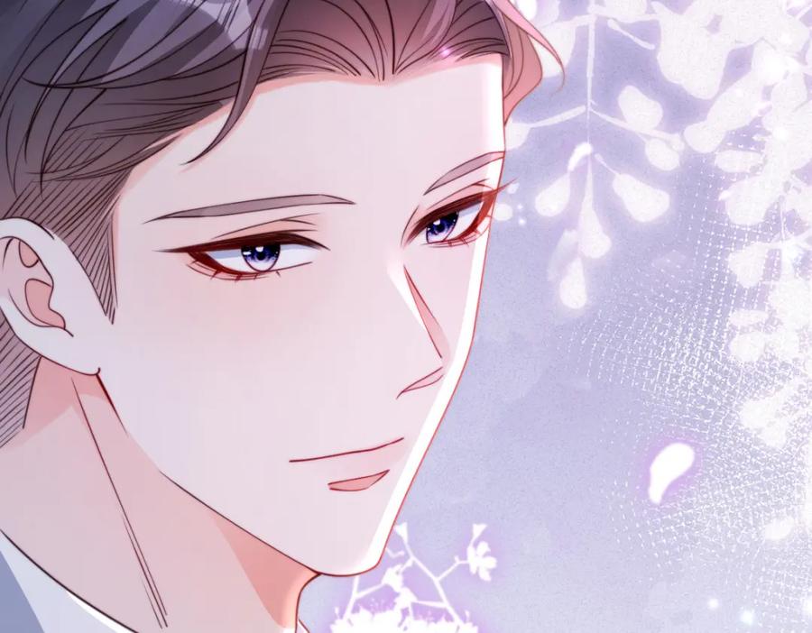 第31话喜欢你-狗血文女配她不干了-漫神共创（第8张）