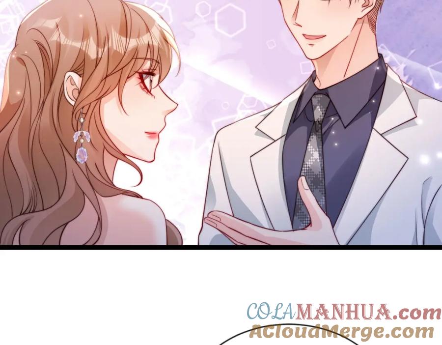 第32话不守男德要不得-狗血文女配她不干了-漫神共创（第9张）