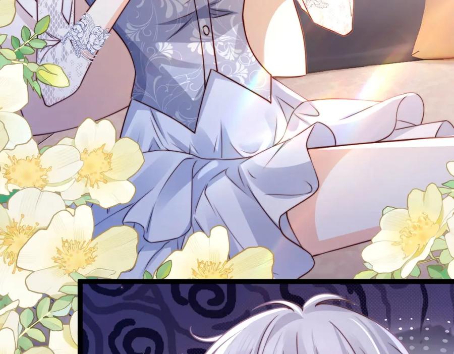 第36话人菜瘾大-狗血文女配她不干了-漫神共创（第8张）