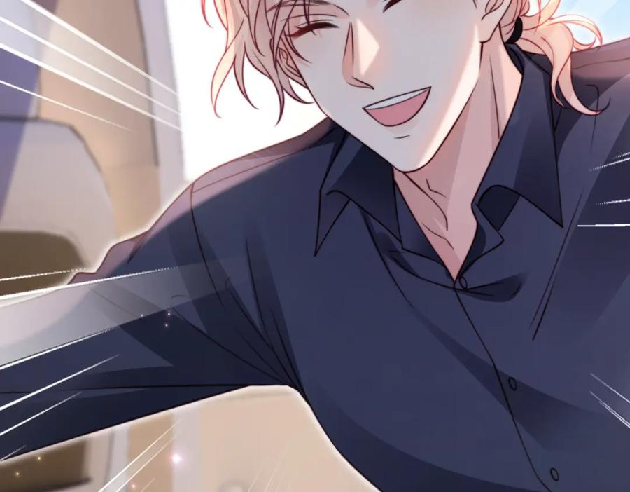 第38话火辣小猫咪-狗血文女配她不干了-漫神共创（第10张）