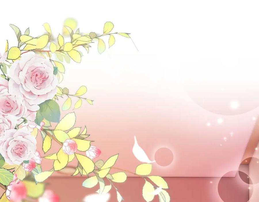 第39话海后-狗血文女配她不干了-漫神共创（第5张）