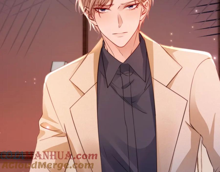 第46话好好补补-狗血文女配她不干了-漫神共创（第9张）