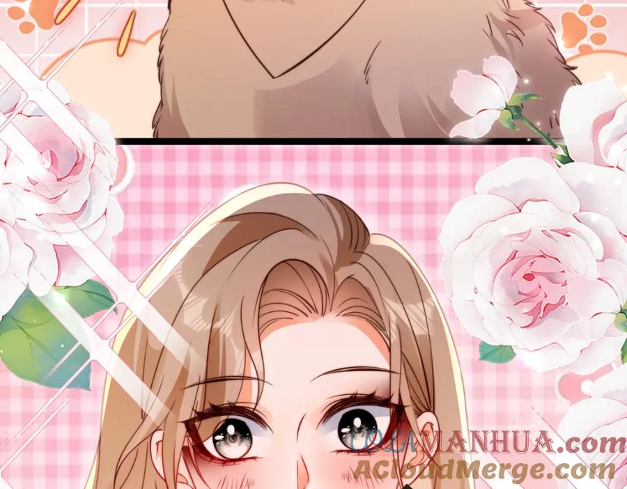 第49话关爱空巢霸总-狗血文女配她不干了-漫神共创（第6张）