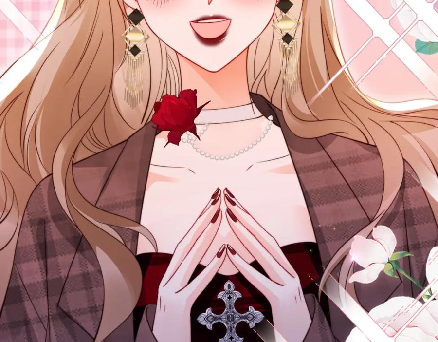 第49话关爱空巢霸总-狗血文女配她不干了-漫神共创（第7张）