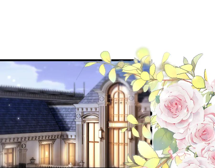 第54话舆论风波-狗血文女配她不干了-漫神共创（第5张）
