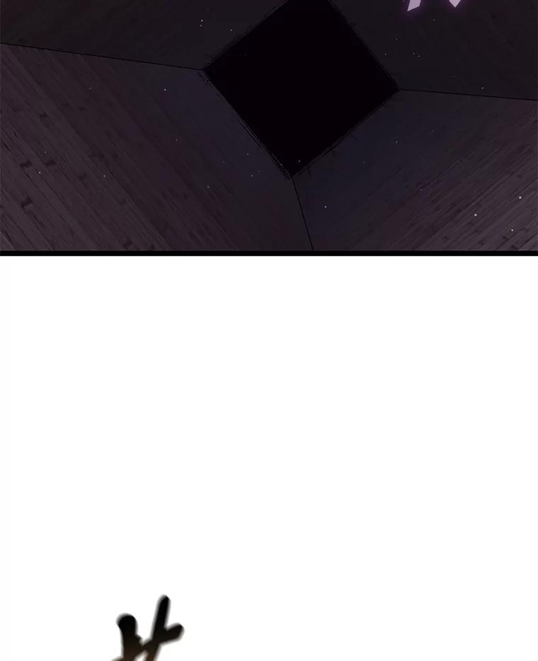 67.jpg