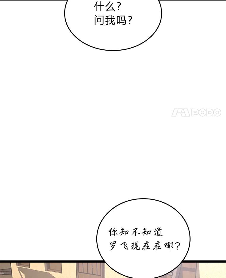 46.jpg