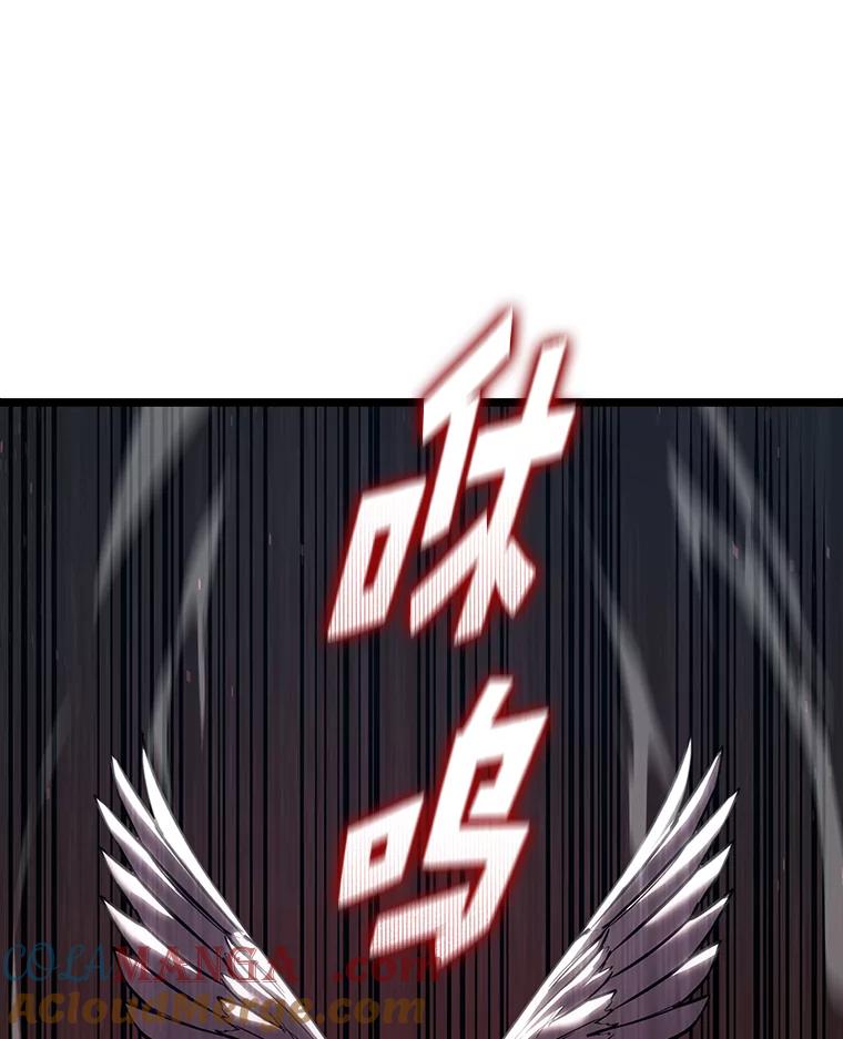 69.jpg