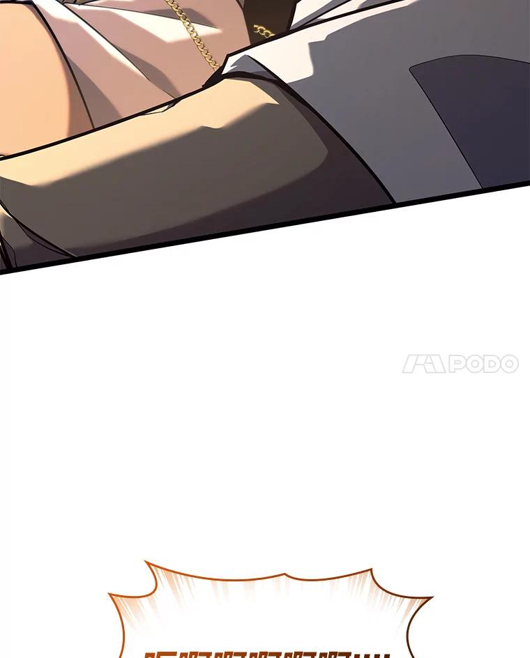 124.jpg