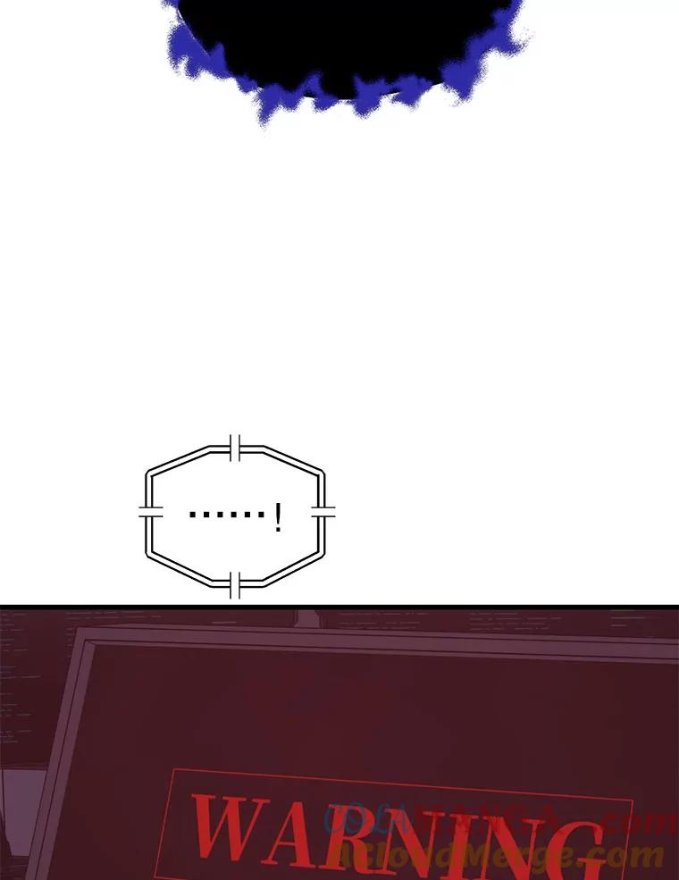 141.jpg