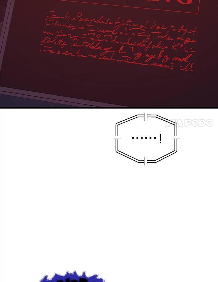 142.jpg