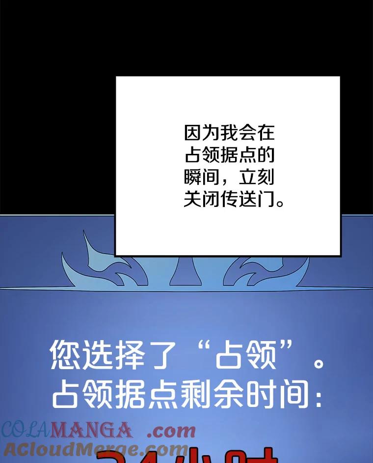 93.jpg