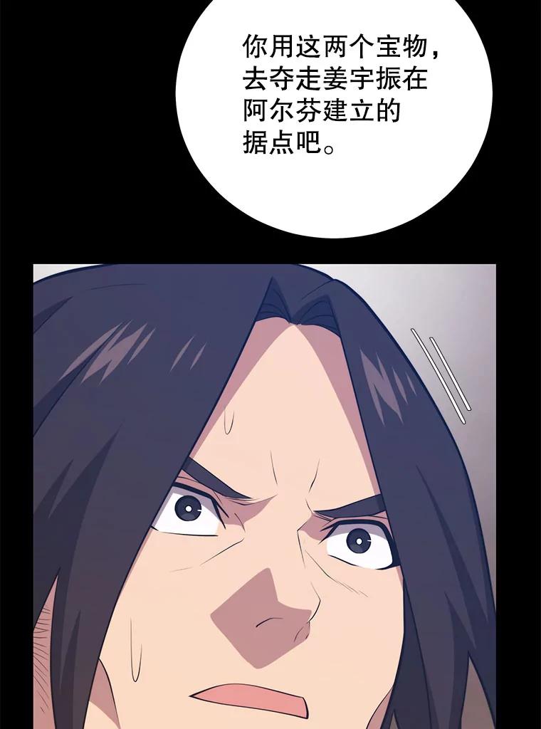 63.jpg