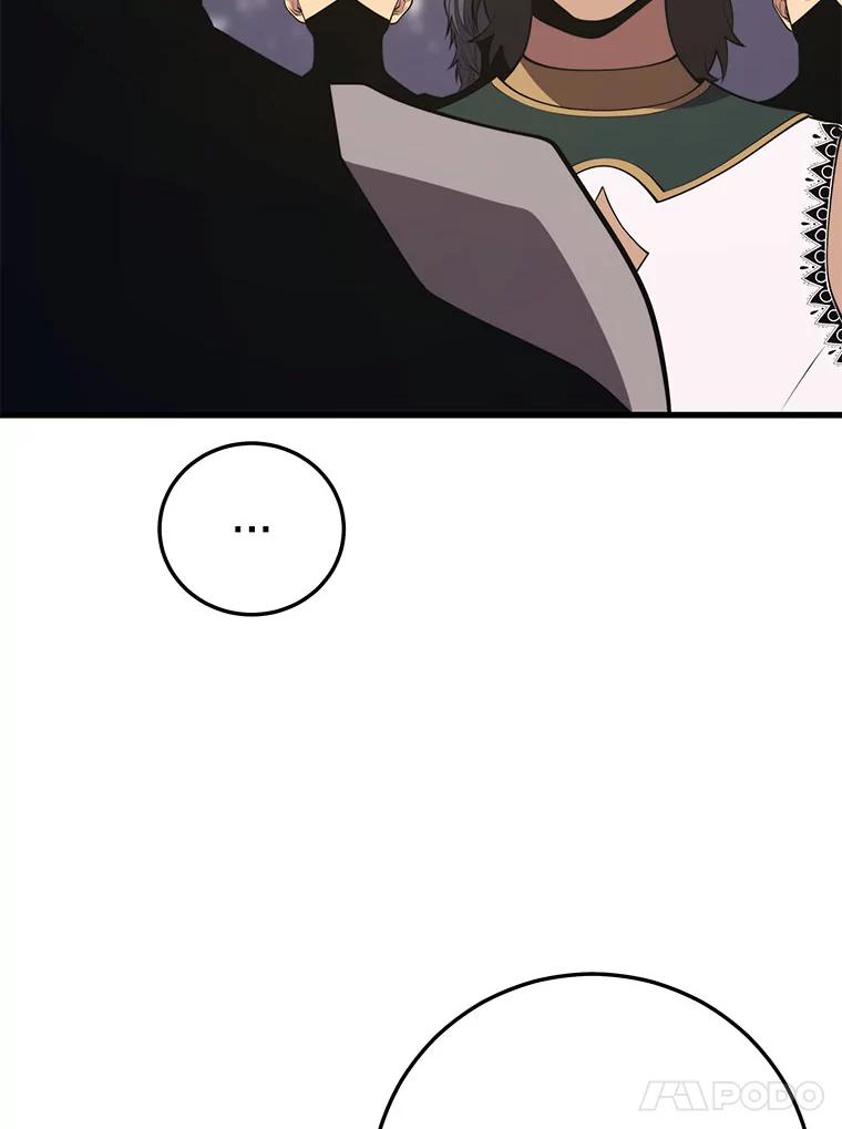 74.jpg