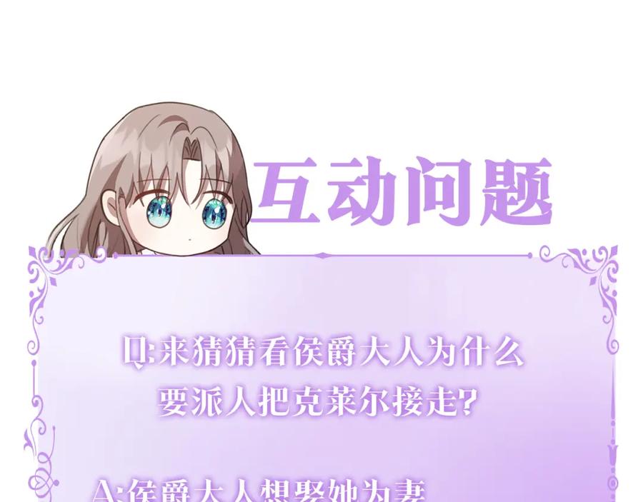 192.jpg