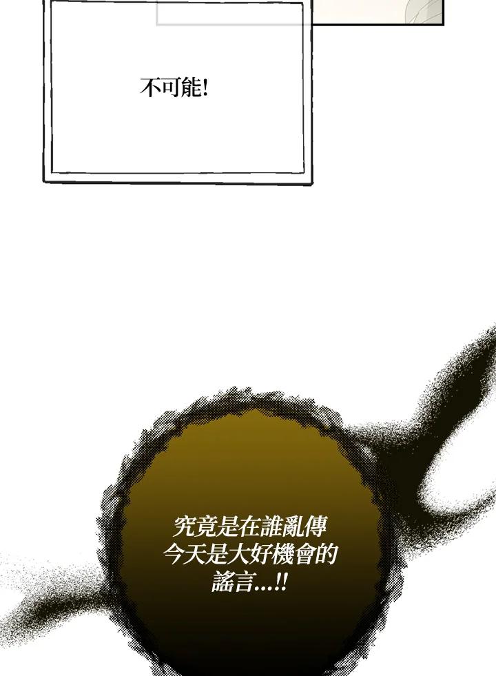 62.jpg