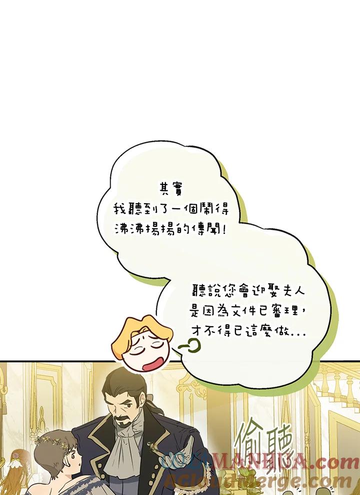 93.jpg