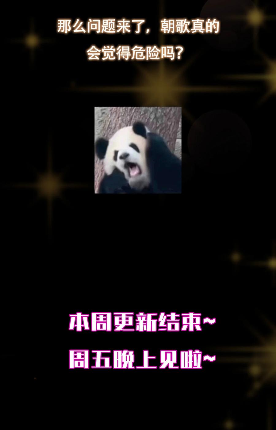 90.jpg