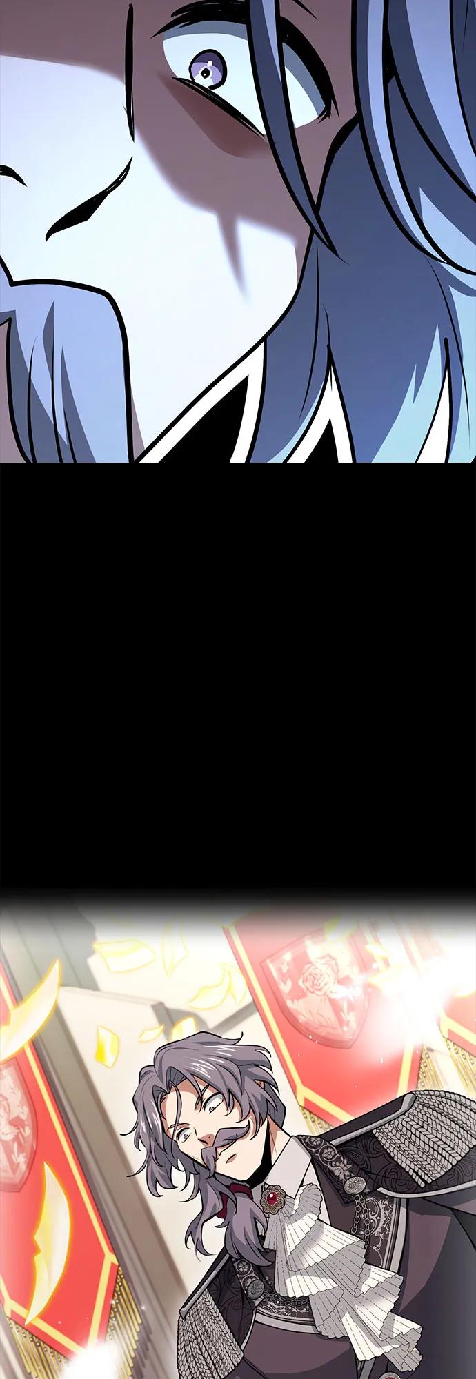 70.jpg