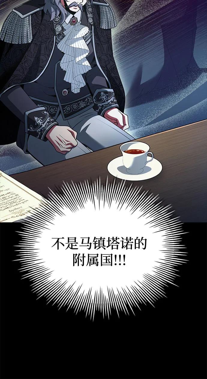 56.jpg
