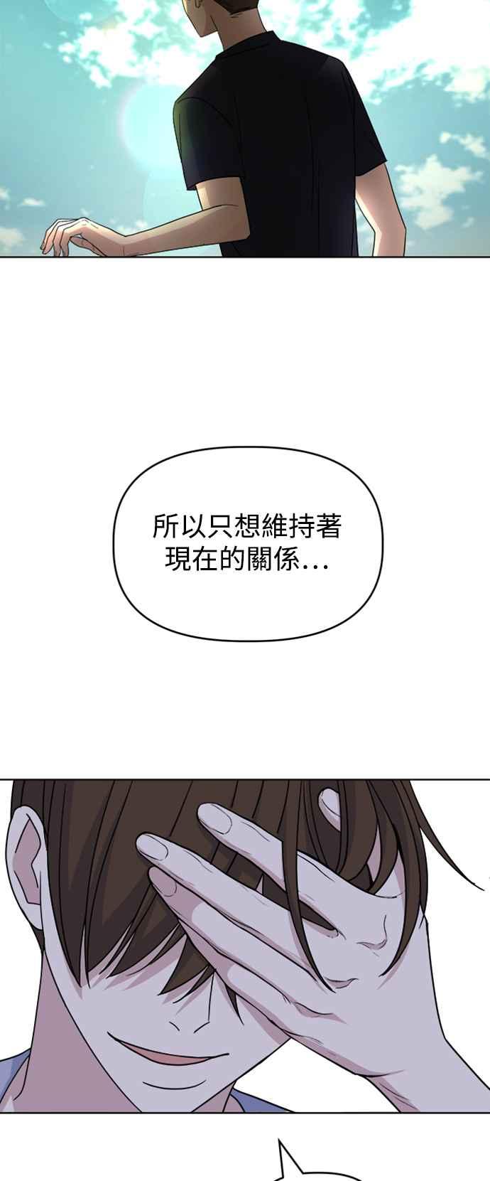 51.jpg