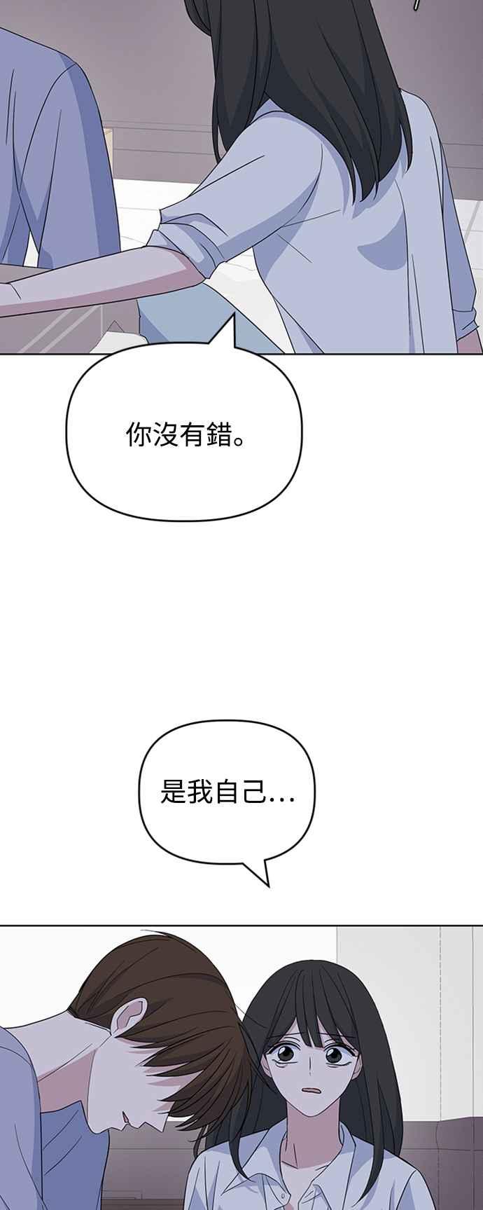 72.jpg