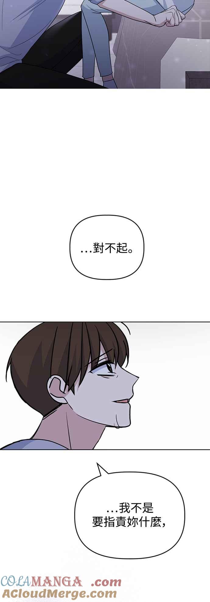 58.jpg