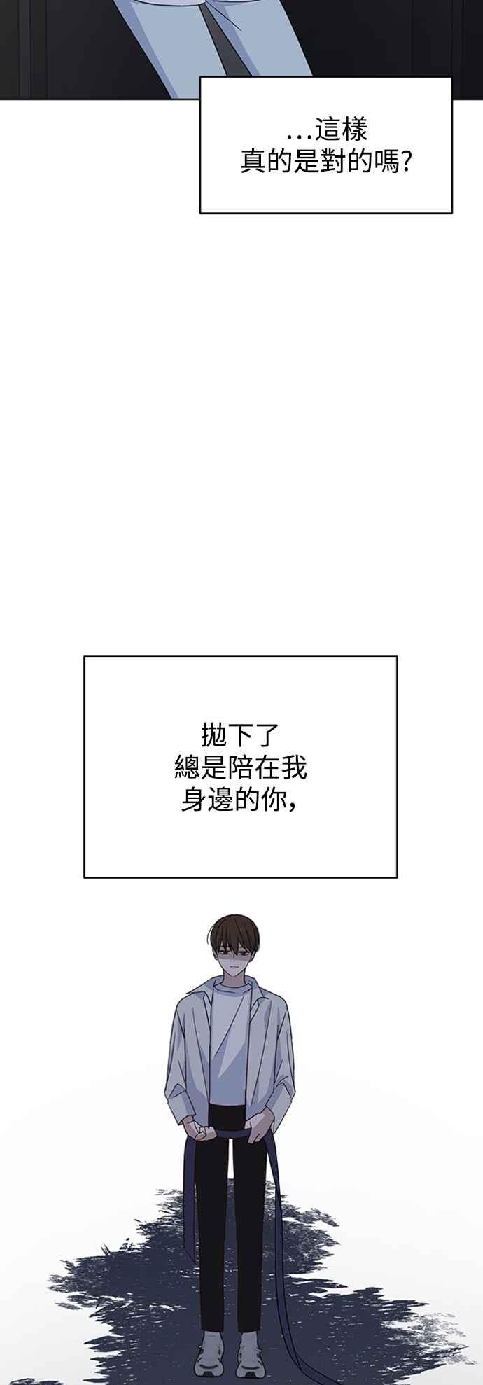 77.jpg