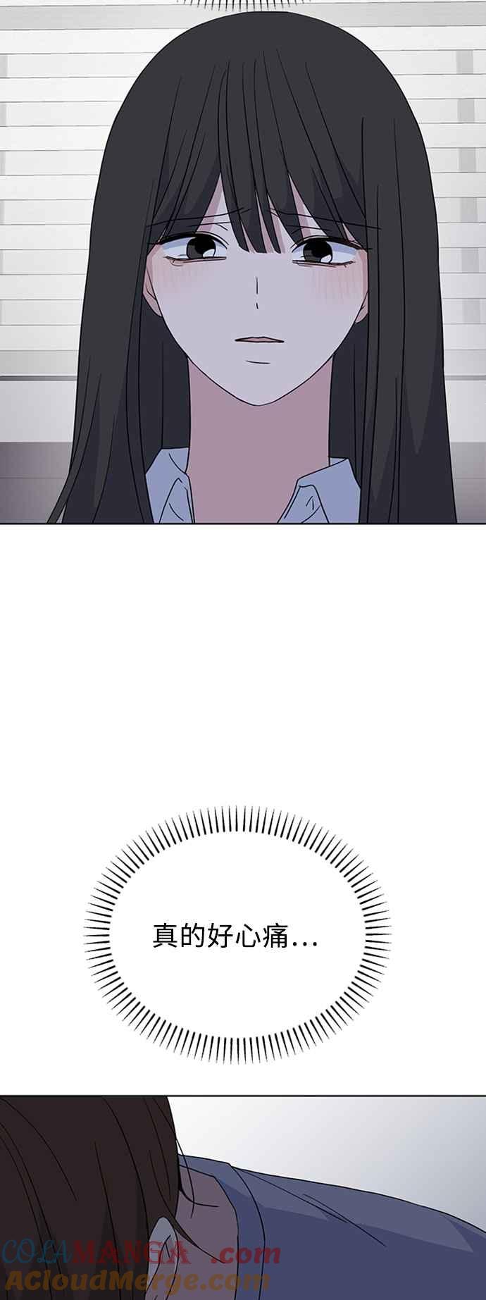 67.jpg