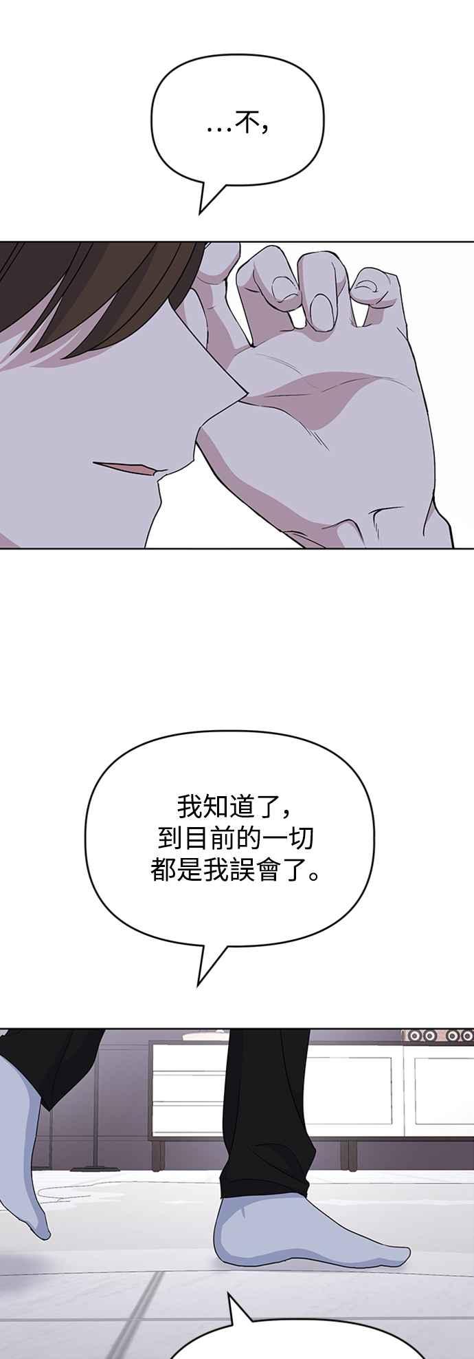 53.jpg