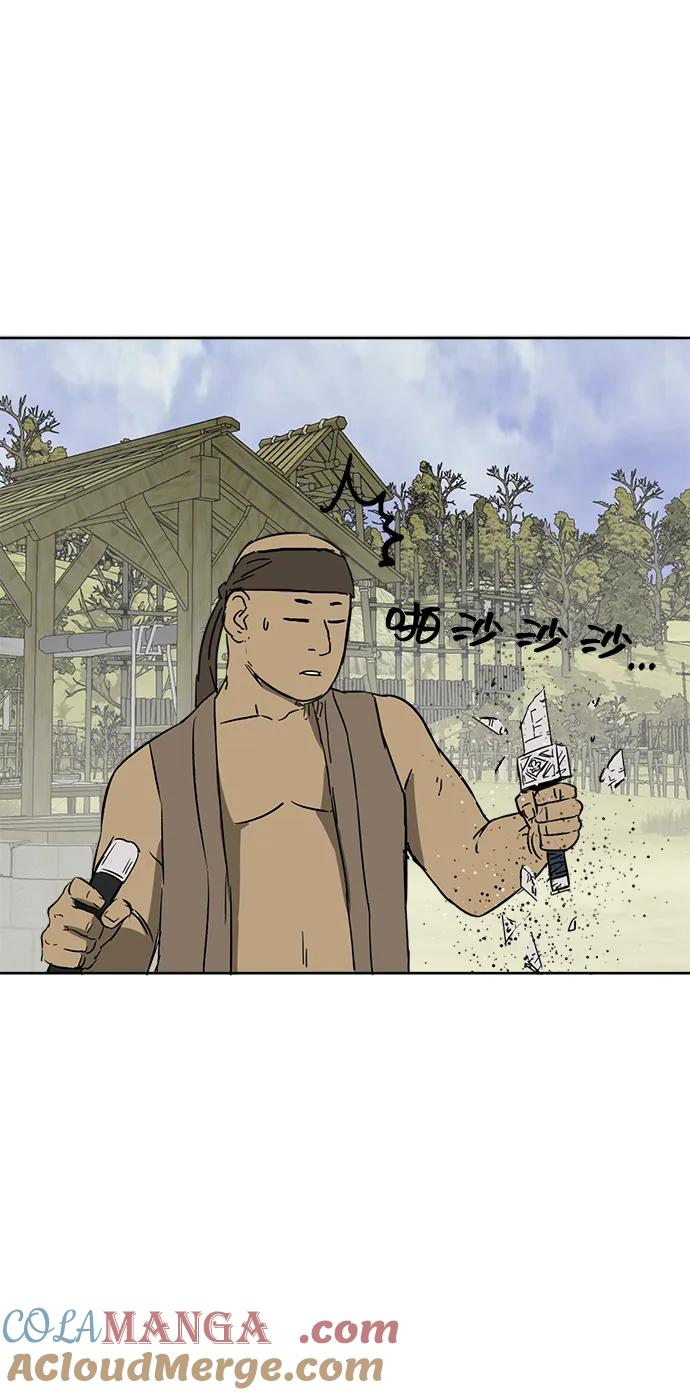 101.jpg