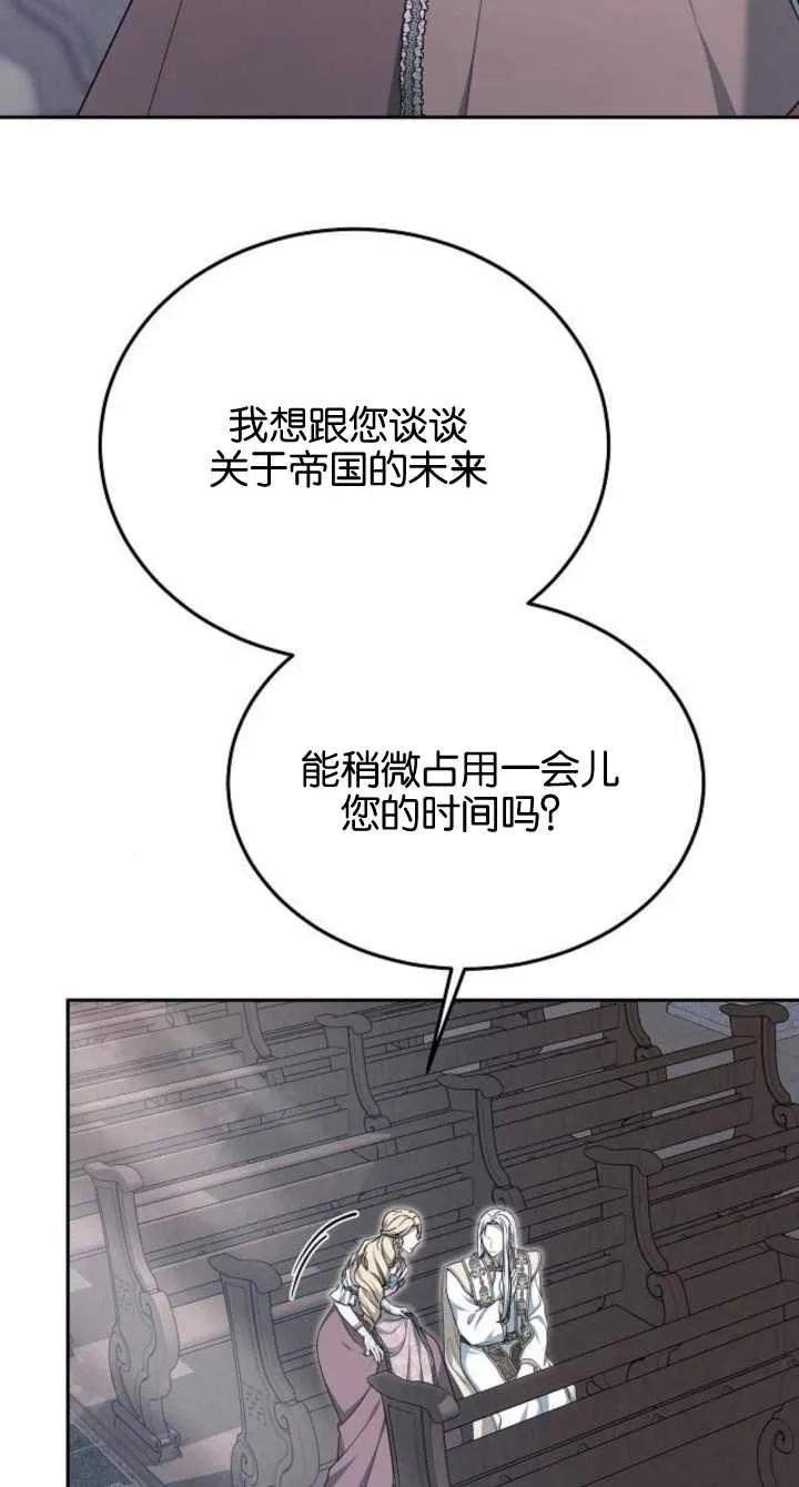 107.jpg
