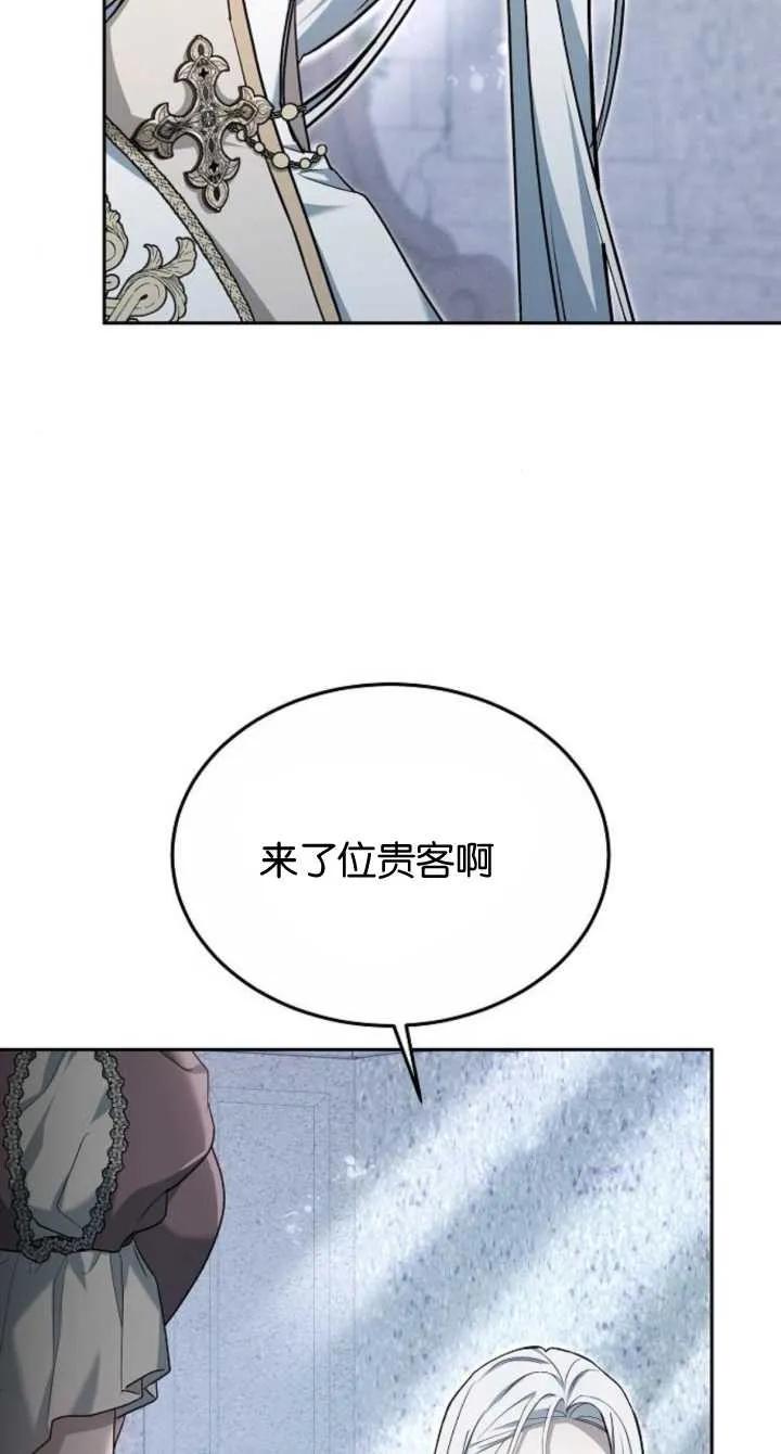 104.jpg