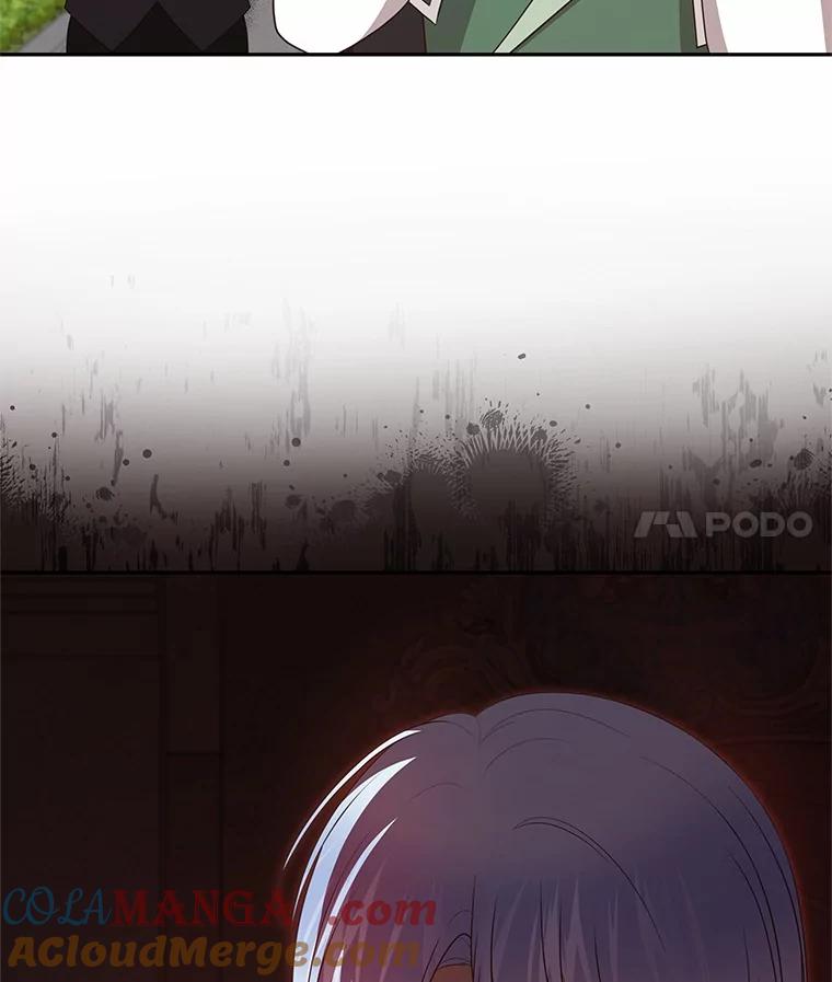 101.jpg