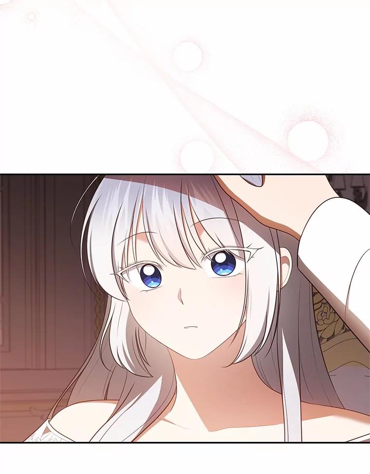96.jpg