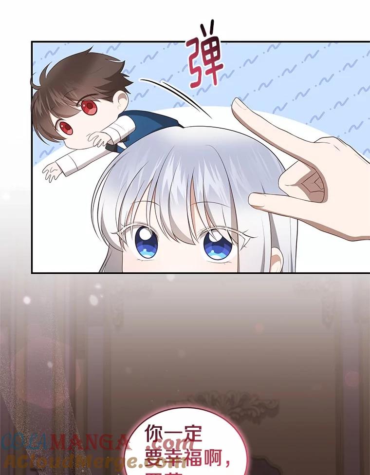 93.jpg