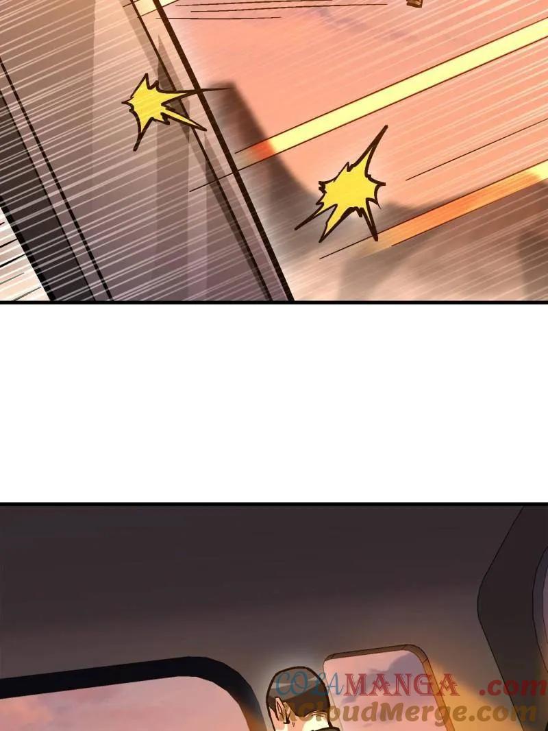 41.jpg