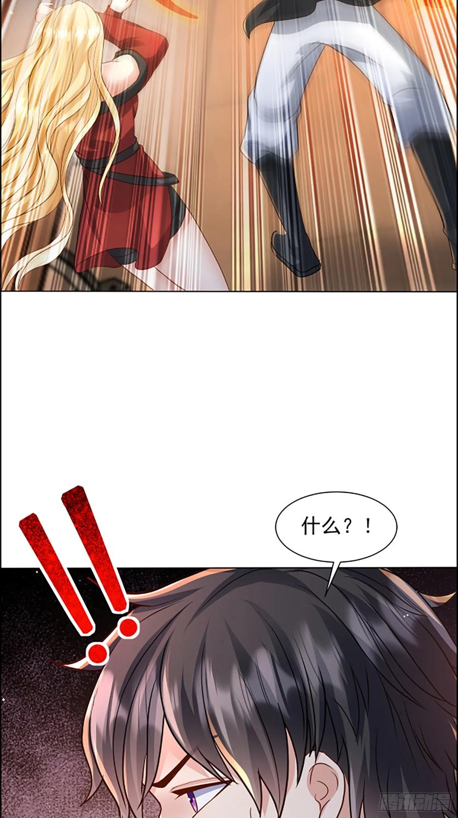 35.jpg