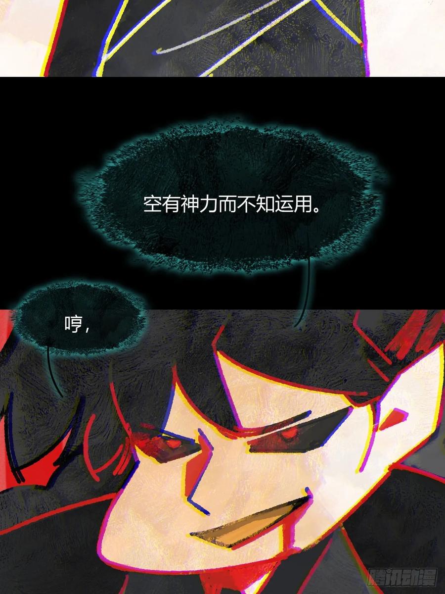 55.jpg