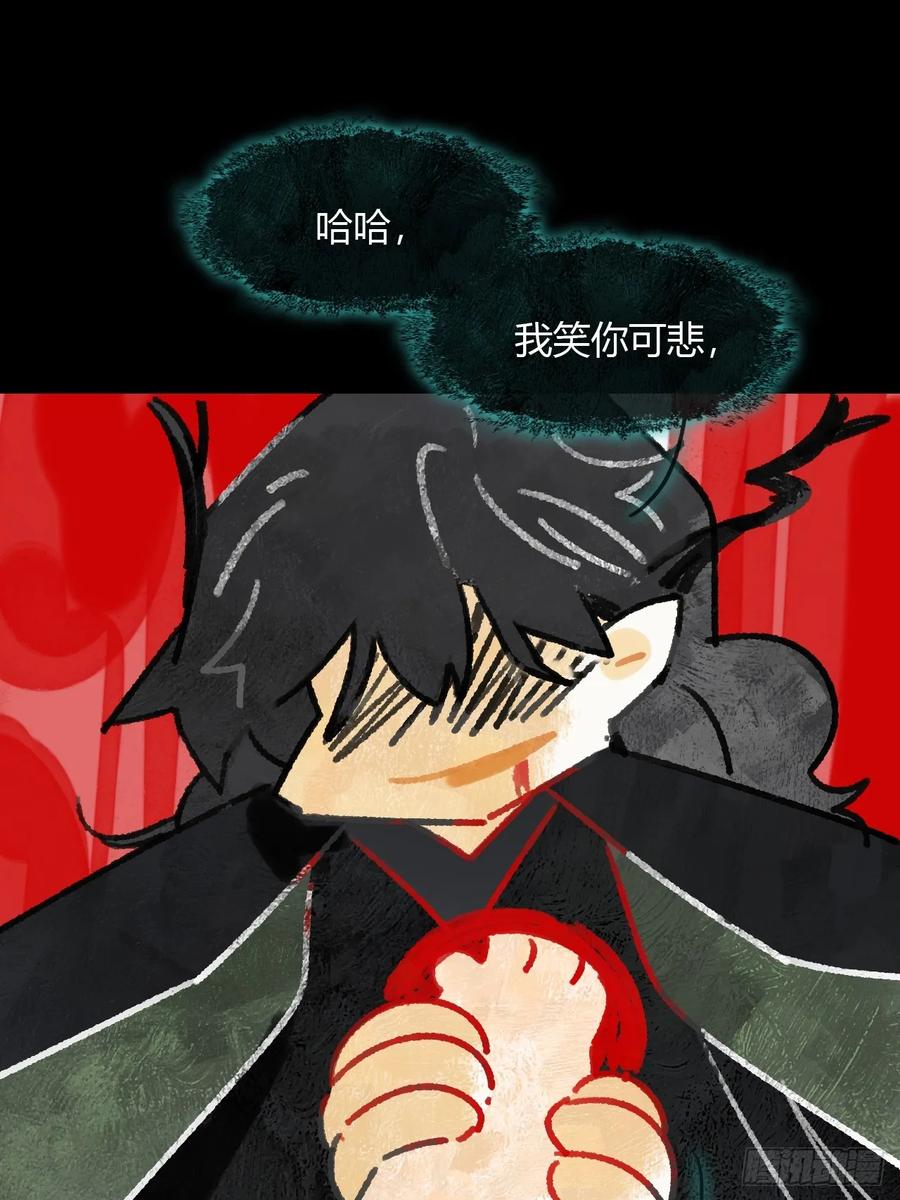 40.jpg