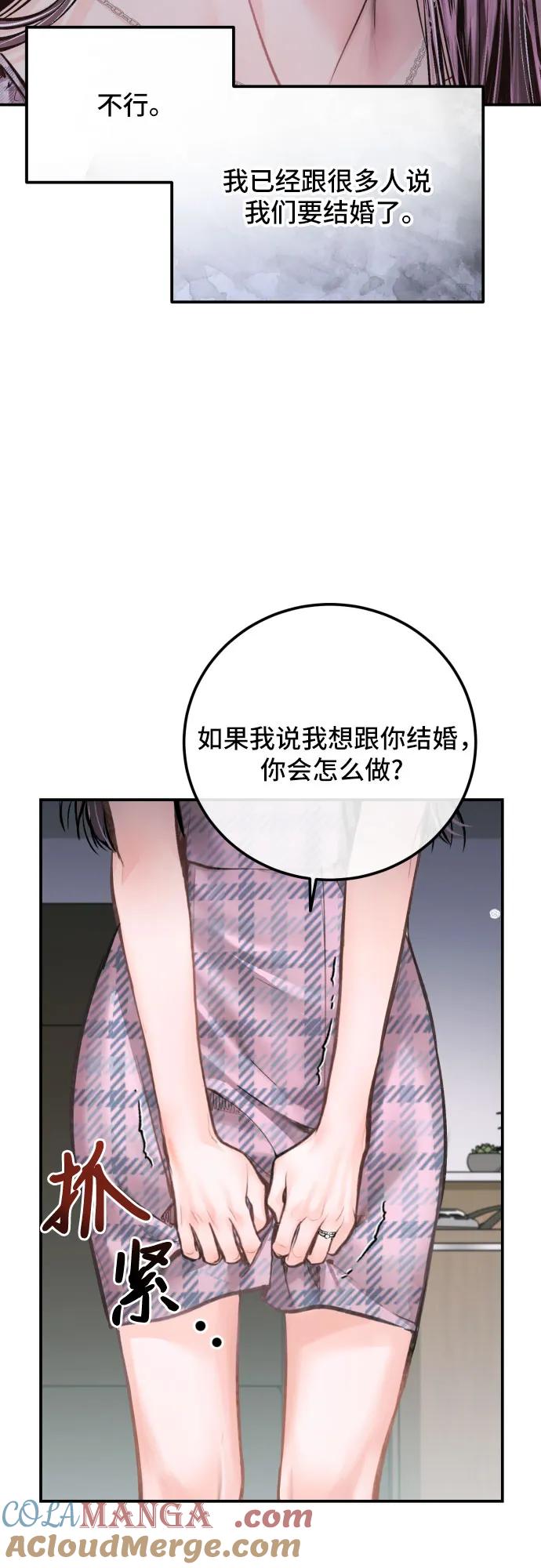 55.jpg