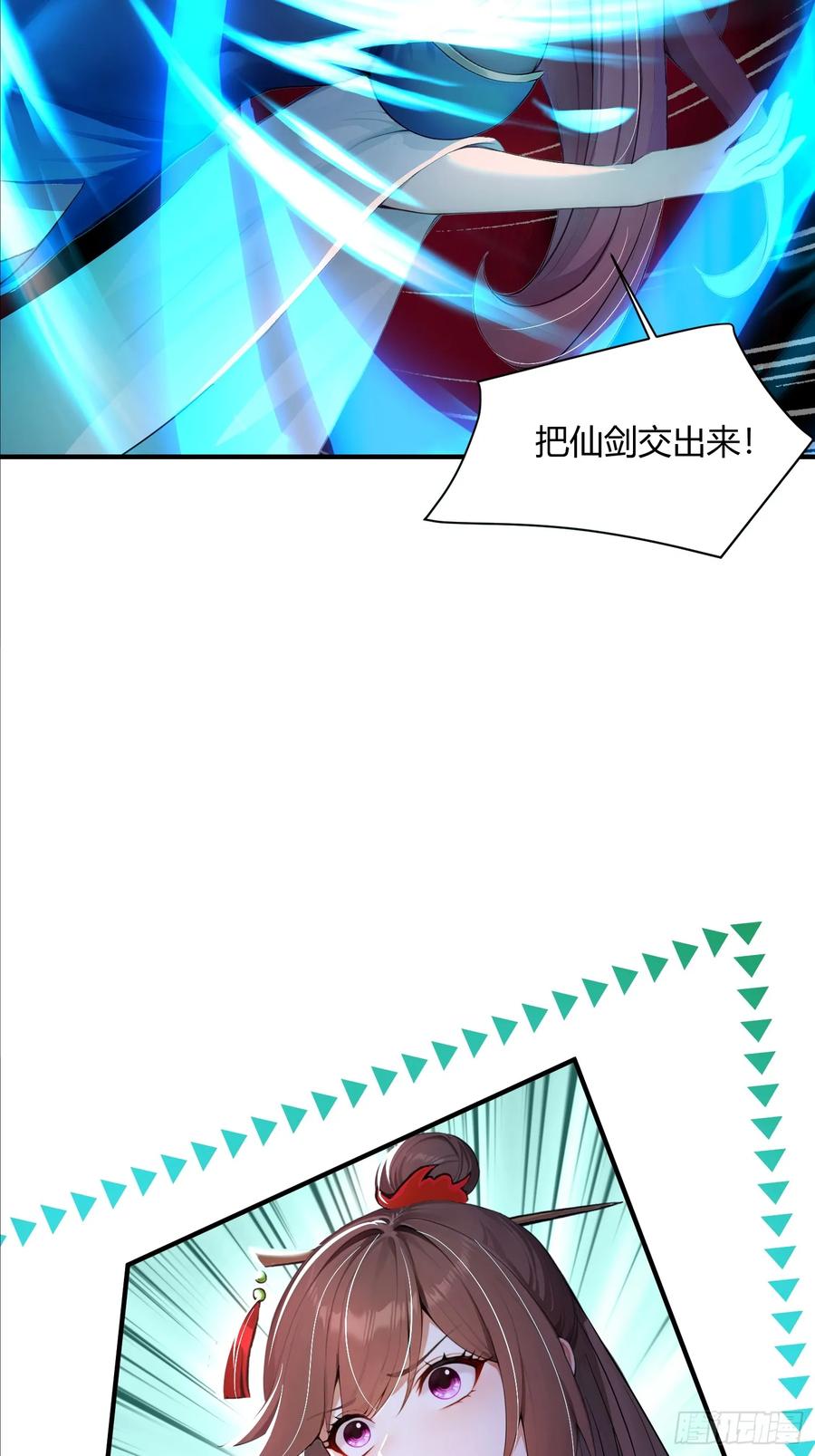 26.jpg