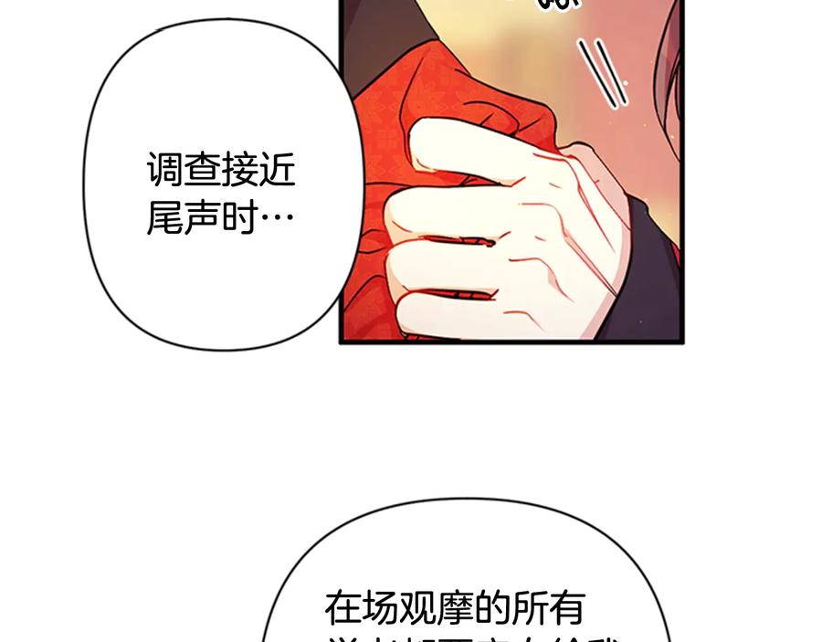 75.jpg