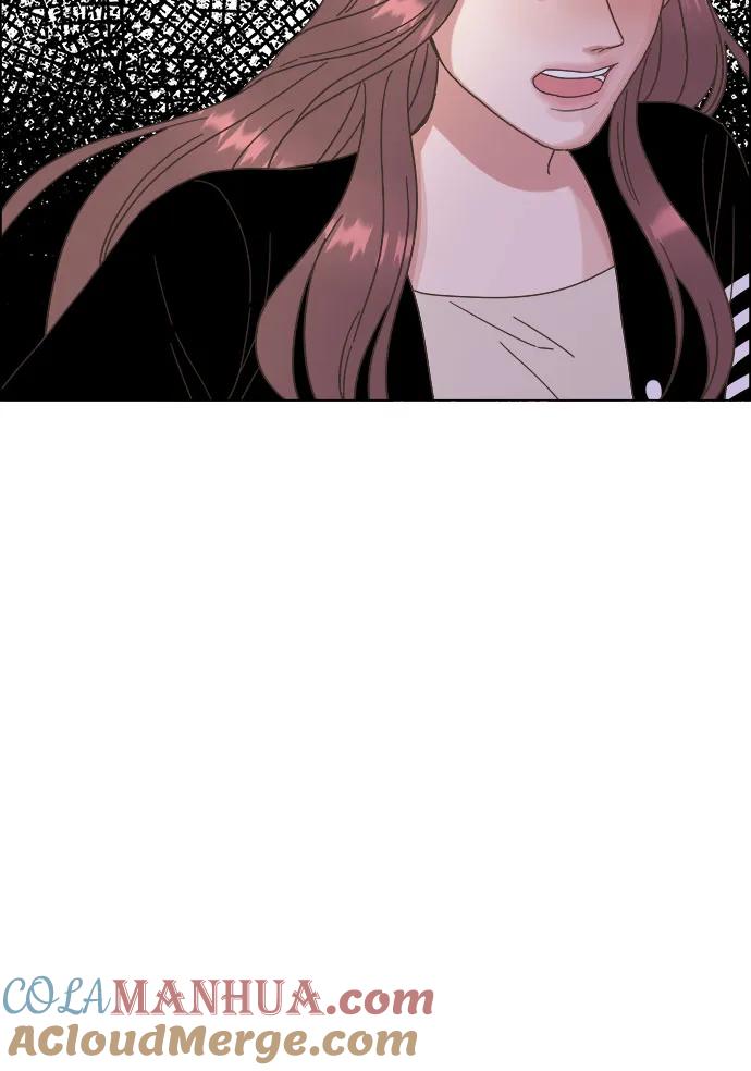 第40话-类似恋爱-Yeo Eun（第4张）