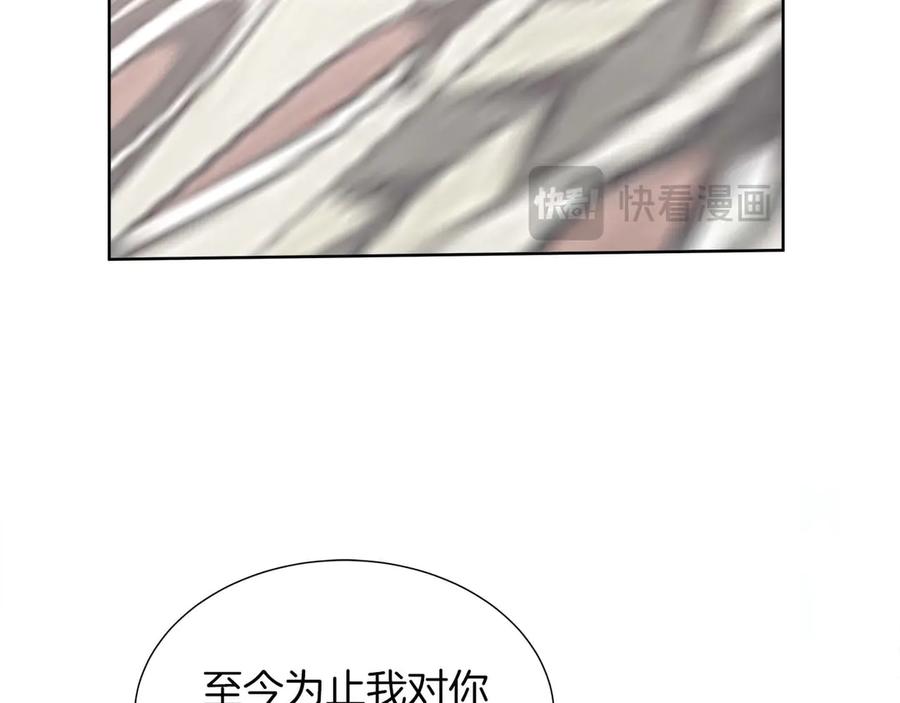 156.jpg
