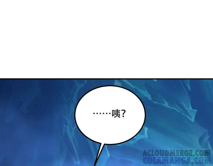 69.jpg